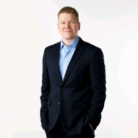 Antti Toivola