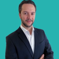 Caio Morgan