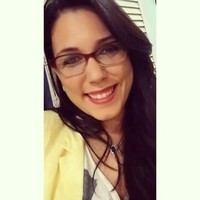 Hellen Carolina
