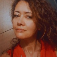Sonia Mogueiro