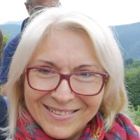 Floarea Bilasco