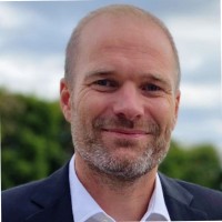 Kent Solvang-Svensson