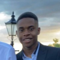 Ethan Machipisa