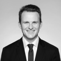 Noah Stevenson