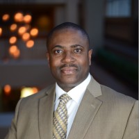 Juan Lashley