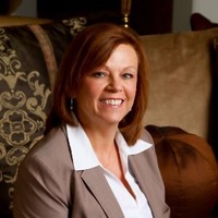 Susan Medlin