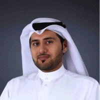 Abdulrahman Darwish Fakhro