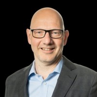 Thomas Bo Jensen