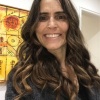 Mônica Ribeiro