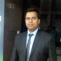 Law Kumar