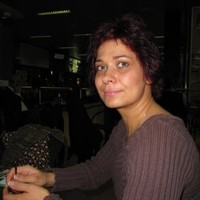 Laceanu Ana