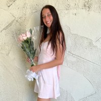 Bailey Porras