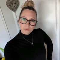 Leanne Goodwin