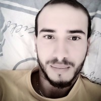 Aws Rabah