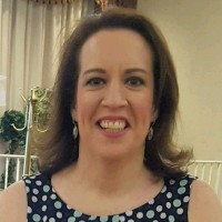 Debra Wasserman