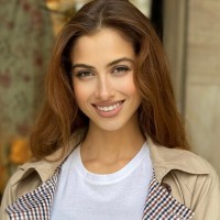 Ksenia Shahnenko
