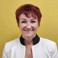 Patricia Loirot