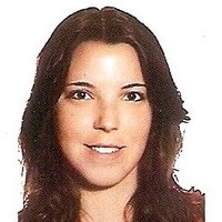 Inma Navarrete