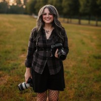 Lindsay Ann Snyder