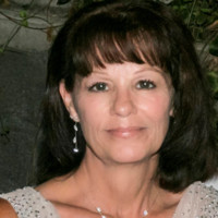Deborah Suma