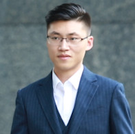 王云涛