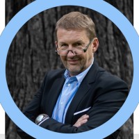 Dr. Joachim Weinbrecht