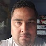 Luis Gil