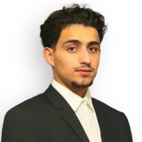 Nawfal Derbani