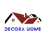 Decora Home