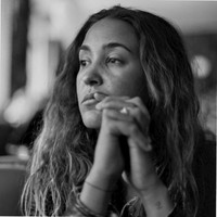 Elsa Melero Díez