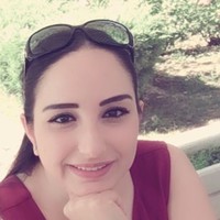 Semra Görgülü