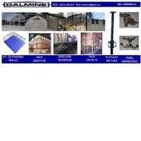 María Eugenia Avendaño