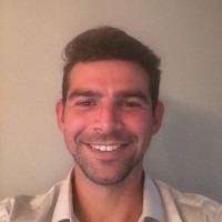 James Rutherford