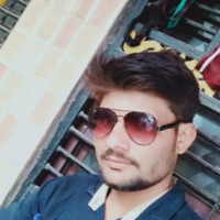 Bade Balasaheb Shrimant