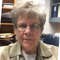 Susan Brunoe