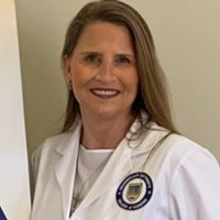 Cynthia Smith