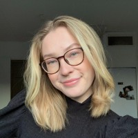 Vilma Pettersson