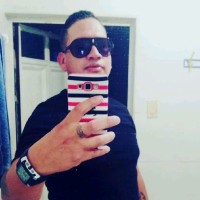 Nicko Davalos