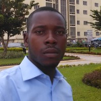 Fils Kiyumu