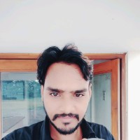 Kuldeep Kumar
