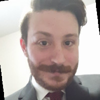 Robert Voteary