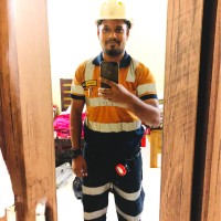 Vikash Kumar