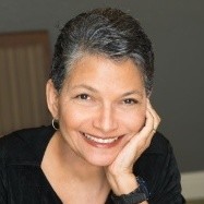 Melanie Payne