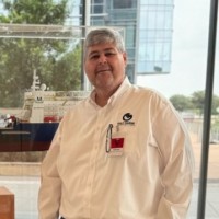 Carlos Trevino