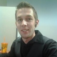 Brandon Clark