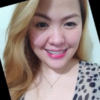 Marjorie Santos