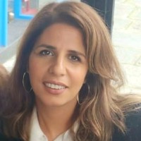 Cindy BENSIMON CAHEN