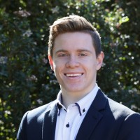 Joshua Smith