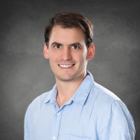 Juan José Duran Piovesan