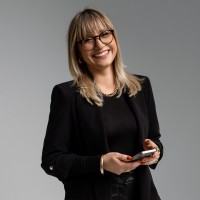 Patrycja Kania